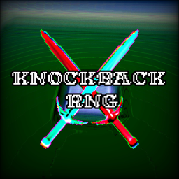 knockback rng