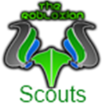 The Roblox Army Scouts Division