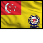 [Singapore army]
