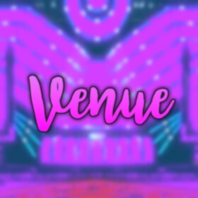 Venue