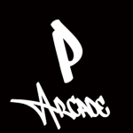 Phobos' Arcade