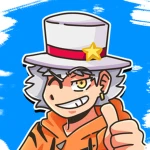 Group Thumbnail