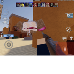 G4mes