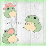 Blissful_Apparel