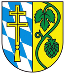 Kreisbrandinspektion Pfaffenhofen