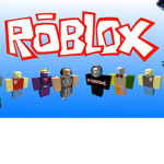 i give robux to u........ freinds only.....mabye