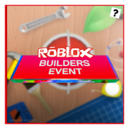 Builders Event Hub