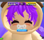 NoobCameramanYT
