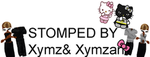 zombetank123