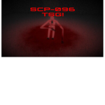 ####### Shy Guy!