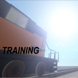 [MR] Milwaukee Training Grounds