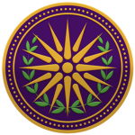 The Senate and Ρeοple of Rοme