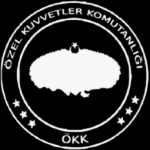 | TB | Özel Kuvvetler Komutanlığı