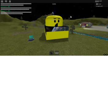 [EB]Exercito Brasileiro[NOVO]