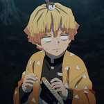 Aesthetic Animes