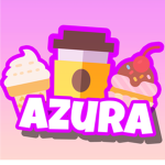 Azura Moderation Team