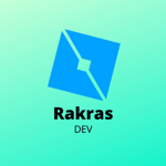 ###### Dev