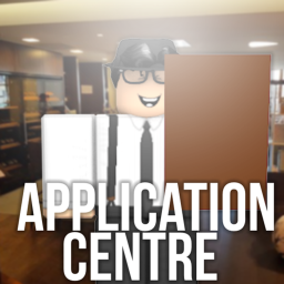 Valeo | Application Centre