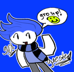 BoblosGuest Kids