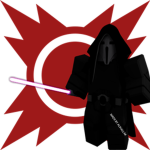 [TSO] Reavers