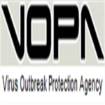 Virus Outbreak Protection Agency -{V.O.P.A}-