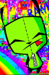 RAINBOW CULT YAAYAYYAY