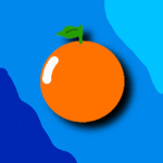Best Orange Games