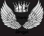 Dark angels clan!