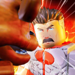 [NEW🏰] Player Select ⚔️