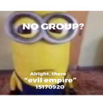 “evil empire”
