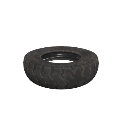 🌠 [UPDATED] Army tire