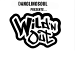 Wild ‘N Out