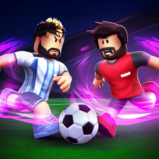 Soccer Champions icon
