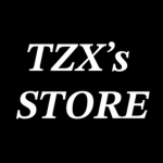 TZX’s Store