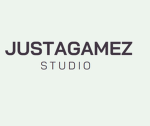 JustGamez