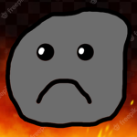 NightmareOnYT