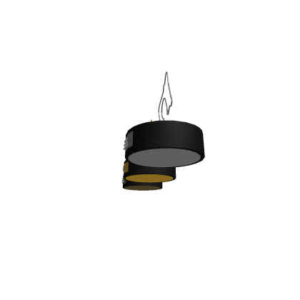 Trophies