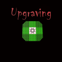 Upgraving