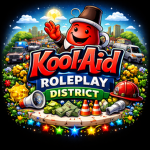 KoolAid’s Roleplay District