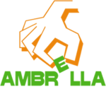 Ambrella