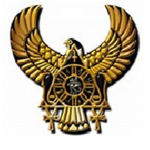 The_egyptian_army