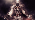 Assassin Legends