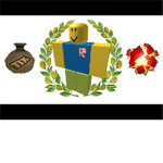 teh federaztions of noob