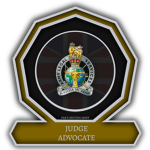|OBA| Judges Advocate