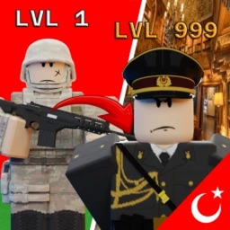 [ Content Deleted ]