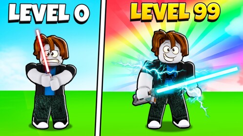 ⚔️ [FREE PET] Sword Pet Simulator ⚔️