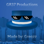 GR37 Productions