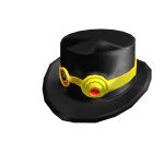 Outrageous Aetherspectacles
