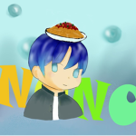 Group Thumbnail