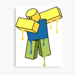 Something i guess ;-;